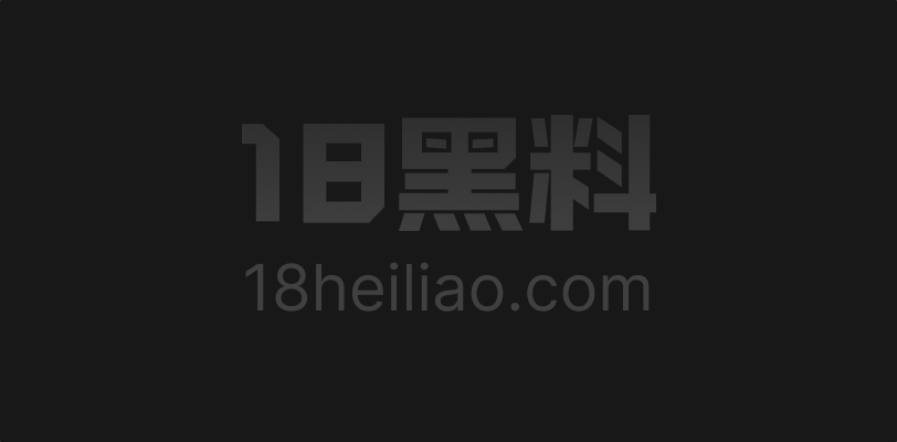 禁忌的喘息AI短剧 家庭伦理反差人妻尺度剧情层层递进最强AI伦理大片 - 图1